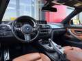 BMW 430 4er Gran Coupe - 430 d xDrive M Sport ACC / Memor Silber - thumbnail 22