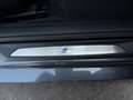 BMW 430 4er Gran Coupe - 430 d xDrive M Sport ACC / Memor Silber - thumbnail 28