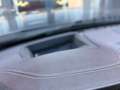 BMW 430 4er Gran Coupe - 430 d xDrive M Sport ACC / Memor Silber - thumbnail 21