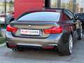 BMW 430 4er Gran Coupe - 430 d xDrive M Sport ACC / Memor Silber - thumbnail 5