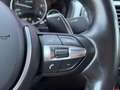 BMW 430 4er Gran Coupe - 430 d xDrive M Sport ACC / Memor Silber - thumbnail 18