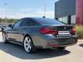 BMW 430 4er Gran Coupe - 430 d xDrive M Sport ACC / Memor Silber - thumbnail 6