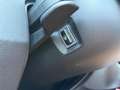 BMW 430 4er Gran Coupe - 430 d xDrive M Sport ACC / Memor Silber - thumbnail 17