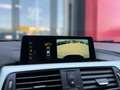 BMW 430 4er Gran Coupe - 430 d xDrive M Sport ACC / Memor Silber - thumbnail 12