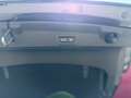 BMW 430 4er Gran Coupe - 430 d xDrive M Sport ACC / Memor Silber - thumbnail 25