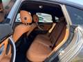 BMW 430 4er Gran Coupe - 430 d xDrive M Sport ACC / Memor Silber - thumbnail 23