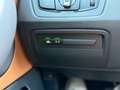 BMW 430 4er Gran Coupe - 430 d xDrive M Sport ACC / Memor Silber - thumbnail 14