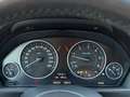 BMW 430 4er Gran Coupe - 430 d xDrive M Sport ACC / Memor Silber - thumbnail 8