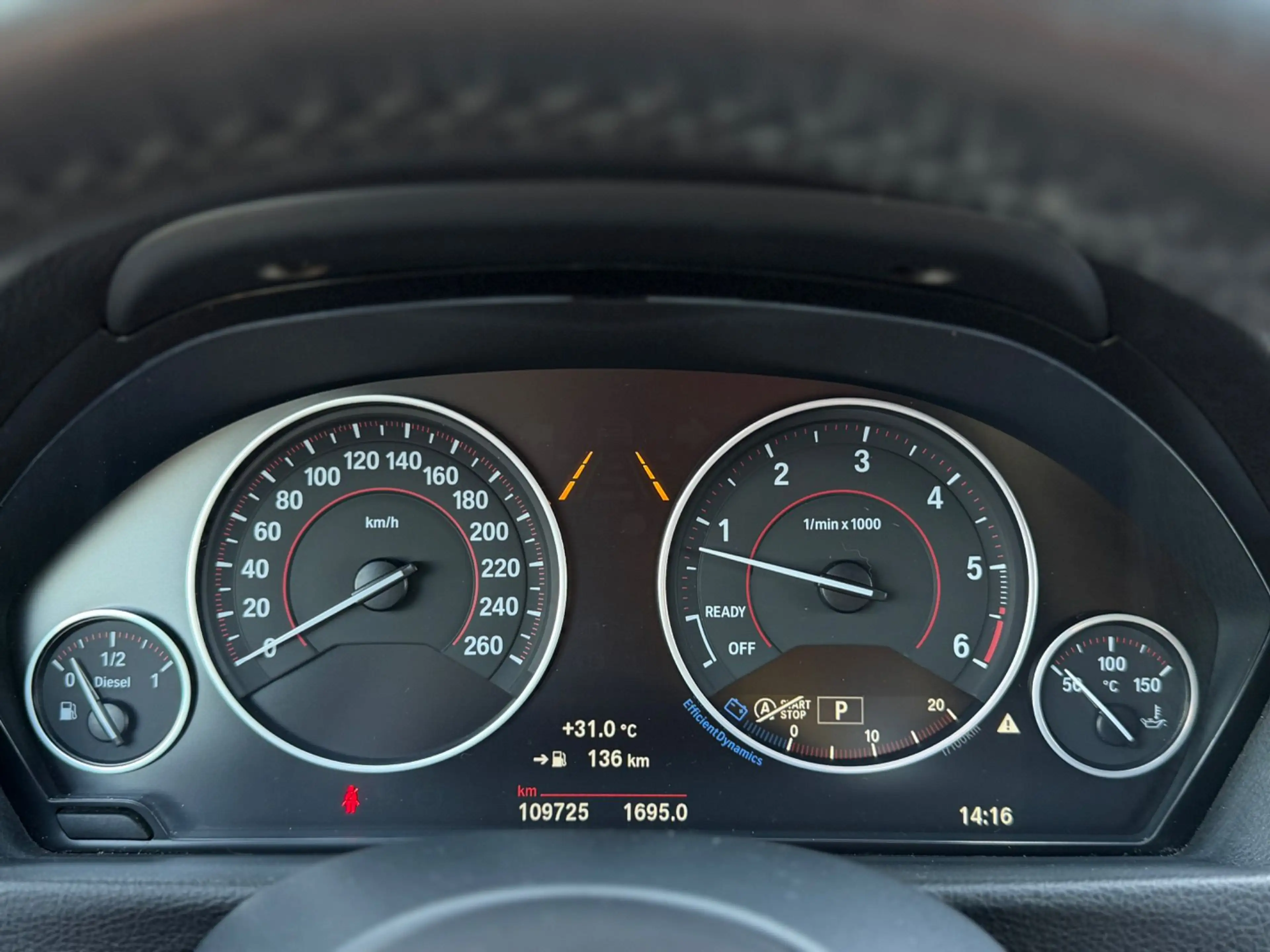 BMW 430 4er Gran Coupe - 430 d xDrive M Sport ACC / Memor — photo 8