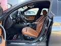BMW 430 4er Gran Coupe - 430 d xDrive M Sport ACC / Memor Silber - thumbnail 24