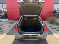 BMW 430 4er Gran Coupe - 430 d xDrive M Sport ACC / Memor Silber - thumbnail 26