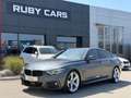 BMW 430 4er Gran Coupe - 430 d xDrive M Sport ACC / Memor Silber - thumbnail 1