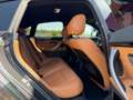 BMW 430 4er Gran Coupe - 430 d xDrive M Sport ACC / Memor Silber - thumbnail 30