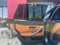 BMW 430 4er Gran Coupe - 430 d xDrive M Sport ACC / Memor Silber - thumbnail 27