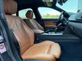 BMW 430 4er Gran Coupe - 430 d xDrive M Sport ACC / Memor Silber - thumbnail 29