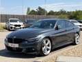 BMW 430 4er Gran Coupe - 430 d xDrive M Sport ACC / Memor Silber - thumbnail 31
