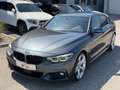BMW 430 4er Gran Coupe - 430 d xDrive M Sport ACC / Memor Silber - thumbnail 2