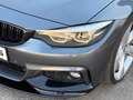 BMW 430 4er Gran Coupe - 430 d xDrive M Sport ACC / Memor Silber - thumbnail 3