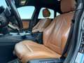 BMW 430 4er Gran Coupe - 430 d xDrive M Sport ACC / Memor Silber - thumbnail 19