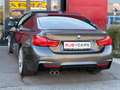 BMW 430 4er Gran Coupe - 430 d xDrive M Sport ACC / Memor Silber - thumbnail 8