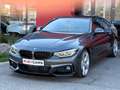 BMW 430 4er Gran Coupe - 430 d xDrive M Sport ACC / Memor Silber - thumbnail 1