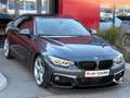 BMW 430 4er Gran Coupe - 430 d xDrive M Sport ACC / Memor Silber - thumbnail 2