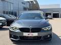 BMW 430 4er Gran Coupe - 430 d xDrive M Sport ACC / Memor Silber - thumbnail 4