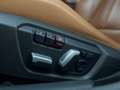 BMW 430 4er Gran Coupe - 430 d xDrive M Sport ACC / Memor Silber - thumbnail 20