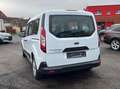 Ford Tourneo Connect Trend  7 Sitze Weiß - thumbnail 4