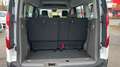 Ford Tourneo Connect Trend  7 Sitze Weiß - thumbnail 6