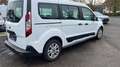 Ford Tourneo Connect Trend  7 Sitze Weiß - thumbnail 14