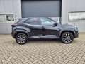 Toyota Yaris Cross 1.5VVT-iE 130PS Automatik Teamplayer Klimaautom... Schwarz - thumbnail 5