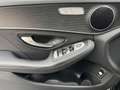 Mercedes-Benz C 300 de AMG+AHK+MULTIBEAM+PARKTRONIC Gris - thumbnail 14