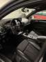 Audi A3 SB 2,0 TDI sport - thumbnail 9