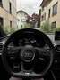Audi A3 SB 2,0 TDI sport - thumbnail 6