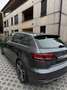 Audi A3 SB 2,0 TDI sport - thumbnail 3