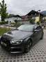 Audi A3 SB 2,0 TDI sport - thumbnail 1