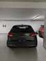 Audi A3 SB 2,0 TDI sport - thumbnail 5