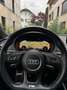 Audi A3 SB 2,0 TDI sport - thumbnail 8