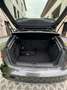 Audi A3 SB 2,0 TDI sport - thumbnail 4
