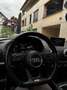 Audi A3 SB 2,0 TDI sport - thumbnail 7
