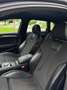 Audi A3 SB 2,0 TDI sport - thumbnail 13