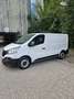 Renault Trafic Access L1H1 2,8t dCi 120 Weiß - thumbnail 1