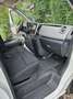 Renault Trafic Access L1H1 2,8t dCi 120 Weiß - thumbnail 2
