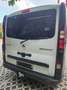 Renault Trafic Access L1H1 2,8t dCi 120 Weiß - thumbnail 6