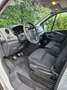 Renault Trafic Access L1H1 2,8t dCi 120 Weiß - thumbnail 3