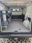 Renault Trafic Access L1H1 2,8t dCi 120 Weiß - thumbnail 4