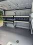 Renault Trafic Access L1H1 2,8t dCi 120 Weiß - thumbnail 5