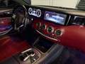 Mercedes-Benz S 500 Coupe AMG Sportpaket Designo Finanzierung Noir - thumbnail 19