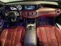 Mercedes-Benz S 500 Coupe AMG Sportpaket Designo Finanzierung Noir - thumbnail 20